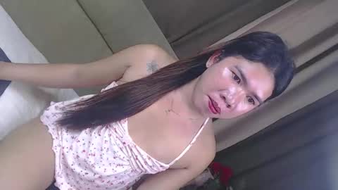 Snapshot of naughtywildvenice chatting on 04-15-26, 12:50 naughtywildvenice online show from 04-15-26, 12:50