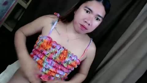 naughtywildvenice online show from 05-16-26, 11:36