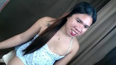 naughtywildvenice online show from 05-26-26, 12:06