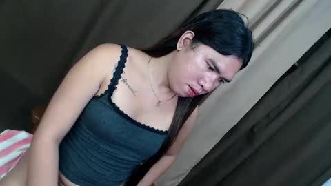 naughtywildvenice online show from 05-30-26, 11:57