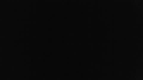 naughtywill34 online show from 10-11-25, 09:35