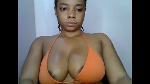 naughtyxcuntx online show from 09-10-25, 07:19