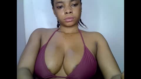 naughtyxcuntx online show from 09-11-25, 05:02