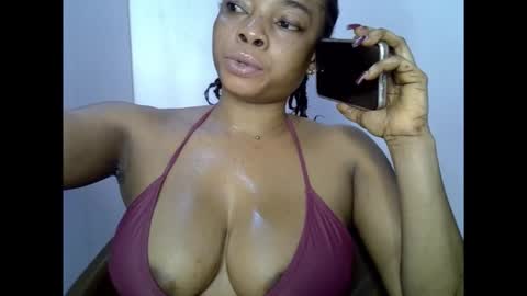 naughtyxcuntx online show from 09-12-25, 08:14