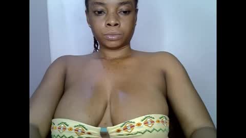 naughtyxcuntx online show from 09-18-25, 06:54