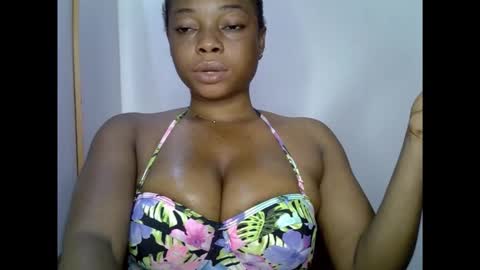 naughtyxcuntx online show from 10-18-25, 08:26