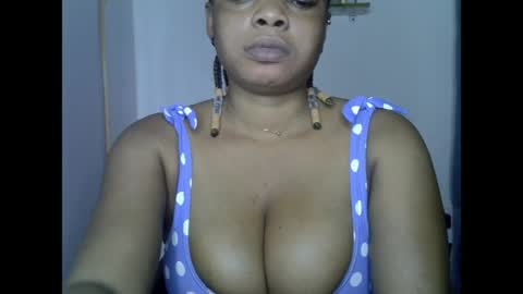 naughtyxcuntx online show from 05-21-26, 05:36