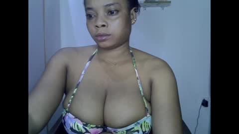 naughtyxcuntx online show from 05-29-26, 07:50