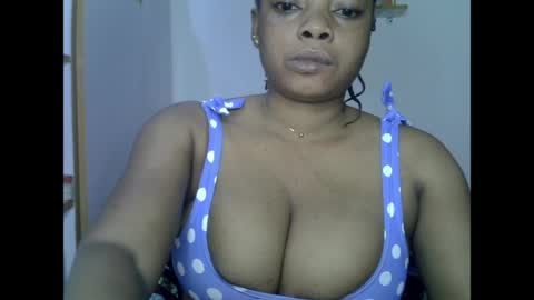 naughtyxcuntx online show from 06-03-26, 07:00