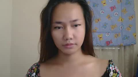 Naughty Princess online show from 02-18-26, 07:48