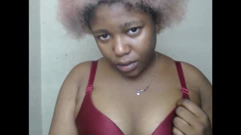 naughtyxpussyx online show from 09-26-25, 12:25