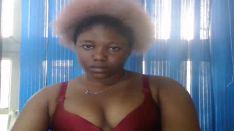 naughtyxpussyx online show from 09-28-25, 09:03