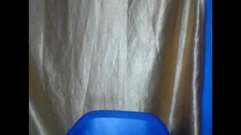 naughtyxpussyx online show from 10-01-25, 01:33