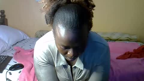 naughybigass online show from 02-05-26, 08:57