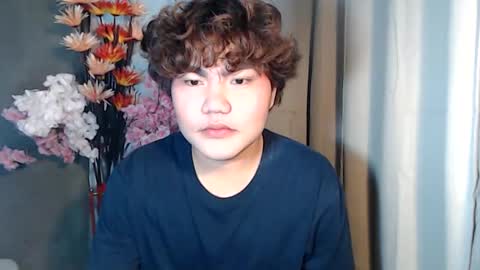 charity online show from 03-17-26, 06:17