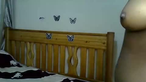 naughytwinxx online show from 12-15-25, 09:46