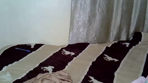 naughytwinxx online show from 12-20-25, 01:51