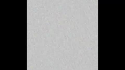 Nico online show from 12-02-24, 06:54