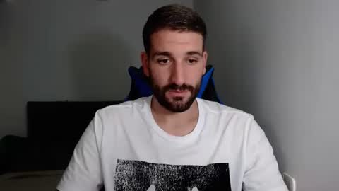 Nico online show from 12-02-24, 10:34