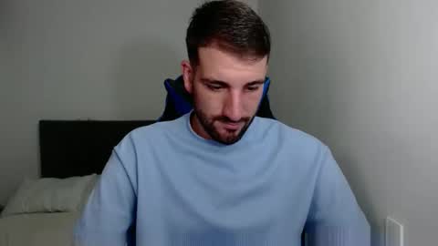 Nico online show from 12-26-24, 08:21