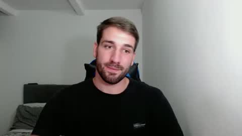 Nico online show from 01-20-25, 08:29