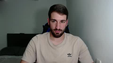 Nico online show from 01-24-25, 08:43