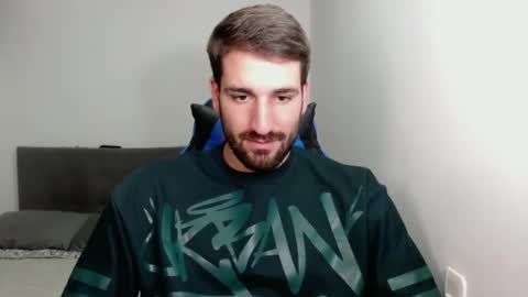 Nico online show from 01-29-25, 07:53