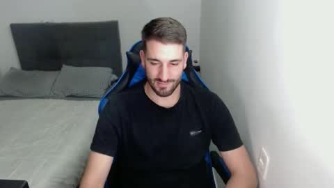 Nico online show from 02-07-25, 08:20