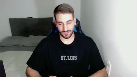 Nico online show from 02-10-25, 01:11