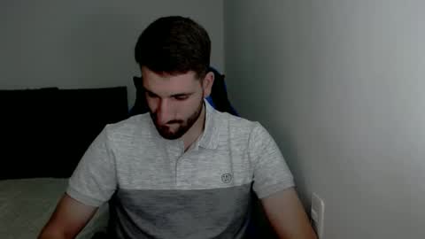 Nico online show from 02-11-25, 12:58