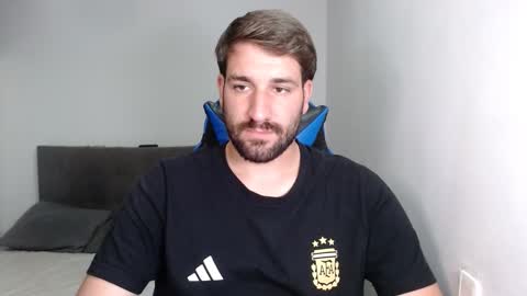 Nico online show from 09-15-25, 07:58