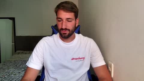 Nico online show from 03-03-26, 01:50