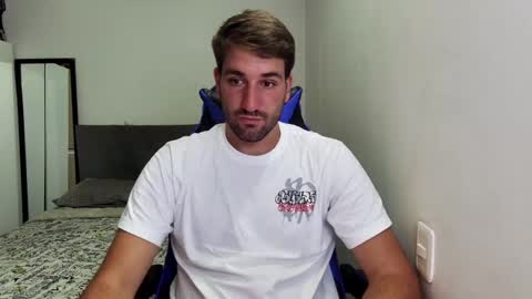 Nico online show from 03-18-26, 07:39