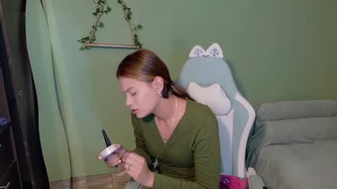 sabrina online show from 01-10-26, 01:29