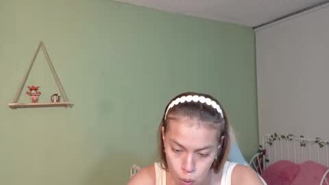 Snapshot of naugthy_muse chatting on 03-10-26, 03:11 sabrina online show from 03-10-26, 03:11