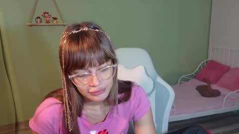 Snapshot of naugthy_muse chatting on 03-21-26, 03:11 sabrina online show from 03-21-26, 03:11