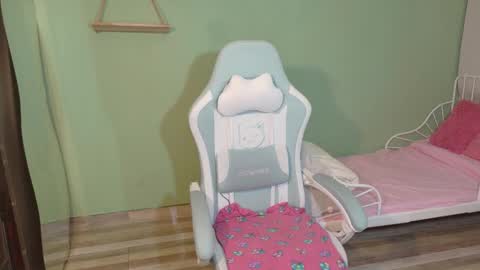 Snapshot of naugthy_muse chatting on 03-23-26, 04:05 sabrina online show from 03-23-26, 04:05
