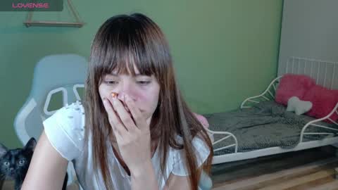 Snapshot of naugthy_muse chatting on 04-03-26, 04:43 sabrina online show from 04-03-26, 04:43