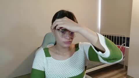 Snapshot of naugthy_muse chatting on 04-21-26, 04:12 sabrina online show from 04-21-26, 04:12