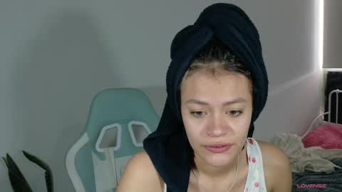 Snapshot of naugthy_muse chatting on 05-03-26, 04:46 sabrina online show from 05-03-26, 04:46
