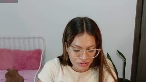 Snapshot of naugthy_muse chatting on 05-16-26, 11:36 sabrina online show from 05-16-26, 11:36