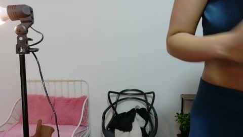 Snapshot of naugthy_muse chatting on 05-26-26, 09:55 sabrina online show from 05-26-26, 09:55