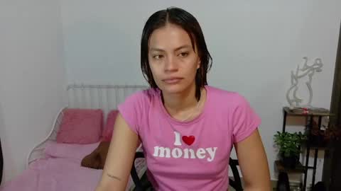 Snapshot of naugthy_muse chatting on 06-03-26, 03:53 sabrina online show from 06-03-26, 03:53