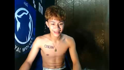 Loy online show from 10-10-25, 09:30