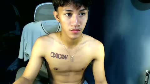 Loy online show from 05-08-26, 07:41