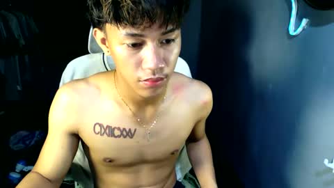 Loy online show from 05-13-26, 06:38