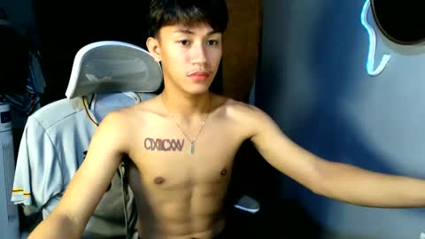 Loy online show from 05-20-26, 07:58