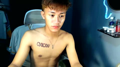 Loy online show from 05-24-26, 05:07