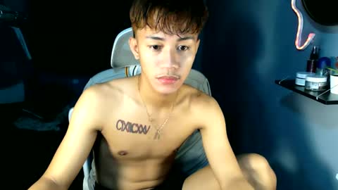 Loy online show from 05-25-26, 06:19