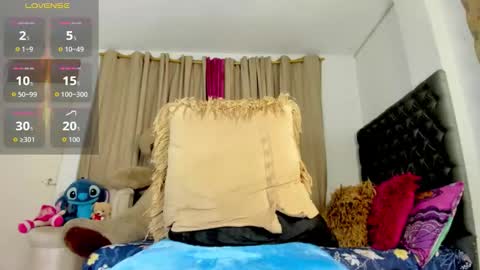 naugthycock online show from 02-07-26, 05:22